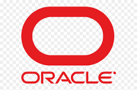 NetSuite